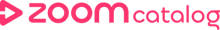 ZOOMcatalog Logo 450-1