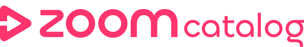 How Do I Get Started With ZOOMcatalog?