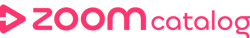 ZOOMcatalog